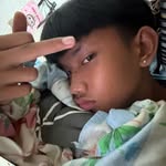Ben Harry Fernandez - @harthartharry_ - Instagram