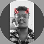Ben༒Fernandez - @mr.excel___ - Instagram