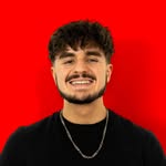 Benjamin | Social Media Manager | Content Creator - @ben.fernandez_ - Instagram