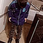 Benjamin Elias Fernandez - @_ben_fernandez_ - Instagram