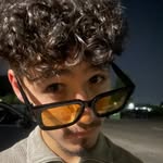 Benjamin Fernández - @ben_fernandez10 - Instagram