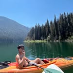 benny - @benfernandez_ - Instagram