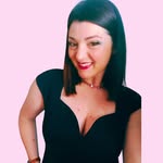 Angela Ferrante - @angelaferrante_benessere - Instagram