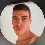 Ben - @ben_ferrante - Instagram