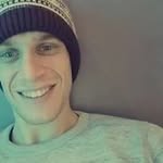 Ben Ferrante - @ferranteben - Instagram