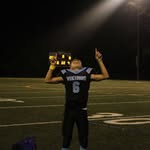 Ben Ferrante - @ben2tuff2 - Instagram