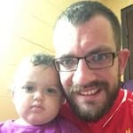 Ben Ferrante - @wizardsfan - Instagram