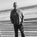 Ben Ferrante - Facebook