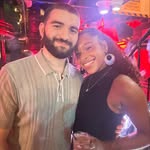 Ben Ferrante - @ben.ferrante_ - Instagram