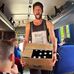 Ben Ferrante - Facebook
