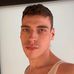 Ben Ferrante - Facebook