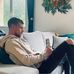 Ben Ferrante - Facebook