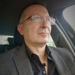 Ben Ferrante - @ben.ferrante.70 - Instagram