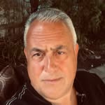 Ben Ferrante - @b_ferrante - Instagram