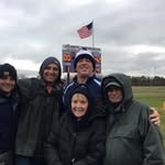 Ben Ferrantella - @benferrantella - Instagram