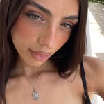 BENEDETTA - @benedetta.ferrantelli - Instagram