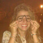 Benedetta Ferrante - @benedettaferrante - Instagram