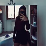 benedetta_ferrante. - @_benedettaferrante2_ - Instagram