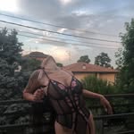 Benedetta Ferrante - @itsbenedettaferrante - Instagram