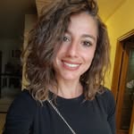 Benedetta Ferrante - @bene.ferrante - Instagram