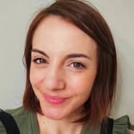 Benedetta Ferrante | Skincare •  Makeup • Business - @benedettaferrante89 - Instagram