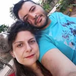 Benedetta Ferrantelli - @benni.ferrantelli - Instagram