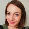 BenedettaFerrante89 - @benedettaferrante89 - TikTok