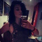 benedettaferrante - @benedettaferrante420 - Instagram