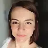 BenedettaFerrante_89 - @benedettaferrante_89 - TikTok