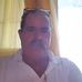 Benedetto Ferrante - Facebook