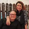 Benedetto Ferrante - @benedettoferrante6 - TikTok