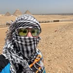 BenFerrante - @benferrante_ - Instagram