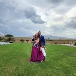 Benito Ferrante - @benitoferrante - Instagram