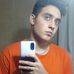 Benjamín Ferrante - Facebook