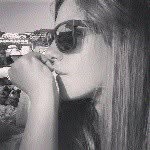 Benny - @benedetta_ferrante_ - Instagram