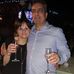 Benny Ferrante - Facebook