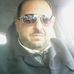 Benny Ferrante - Facebook