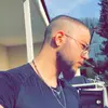 Benny Ferrante - @be.nny13 - TikTok