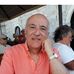 Bernard Ferrante - Facebook
