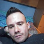emanuele ferrante bennera - @emanueleferrantebennera - Instagram