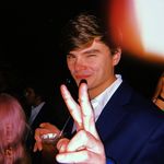Ben - @ben_ferrell6 - Instagram
