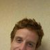 Ben Ferrell - Facebook