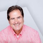 Ben Ferrell - @benferrell01 - Instagram