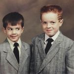 Ben Ferrell - @kentuckyben - Instagram