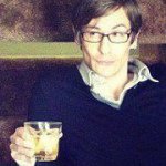 Ben Ferrell - @benevanferrell - Instagram