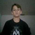Ben Ferrell - @ben.bmxx - Instagram
