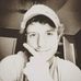 Ben Ferrell - Facebook