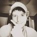 Ben Ferrell - Facebook