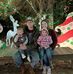 Ben Ferrell - Facebook