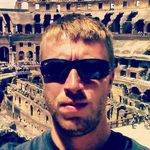 Ben Ferrell - @been4real - Instagram